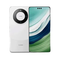 HUAWEI 华为 Mate 60 旗舰手机 12GB+512GB 白沙银