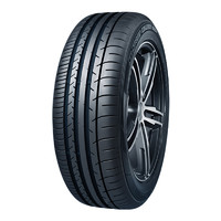 DUNLOP 邓禄普 汽车轮胎 PT30 225/60R18 100H 途虎包安装 红色