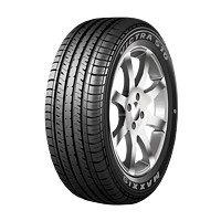 MAXXIS 玛吉斯 汽车轮胎 205/60R16 92H MA510 原配别克英朗