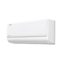 Midea 美的 酷省电系列 KFR-46GW/N8KS1-1 新一级能效 壁挂式空调 2匹