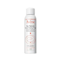 Avene 雅漾 舒泉调理喷雾 150ml