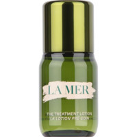 LA MER 海蓝之谜 沁润修护精萃水 15ml