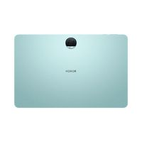 HONOR 荣耀 Pad9 12.1英寸平板电脑 8GB+128GB WiFi版