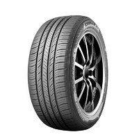 锦湖轮胎 汽车轮胎 235/65R17 104H HP71 原厂配套现代/途胜L