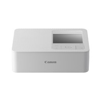 Canon 佳能 CP1500 照片打印机 白色