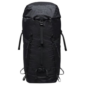 MOUNTAIN HARDWEAR 山浩 Scrambler 户外运动背包 35L