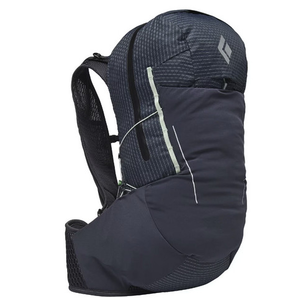 Black Diamond Pursuit 女子登山背包 30L