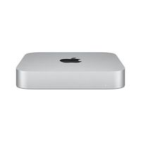 Apple 苹果 2023款 Mac Mini M2芯片8+10核 16G定制台式电脑主机