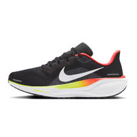 NIKE 耐克 秋季男鞋AIR ZOOM PEGASUS 41运动鞋跑步鞋HQ1564-016