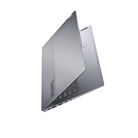 ThinkPad 思考本 ThinkBook 14+ 2023 14英寸（i5-13500H、16GB、1TB）