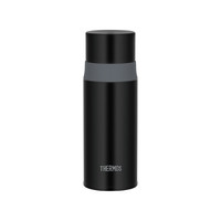 THERMOS 膳魔师 FFM-351 保温杯 350ml 深蓝色