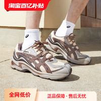 ASICS 亚瑟士 TIGER 鞋GEL-PRELEUS 运动休闲虎牙鞋