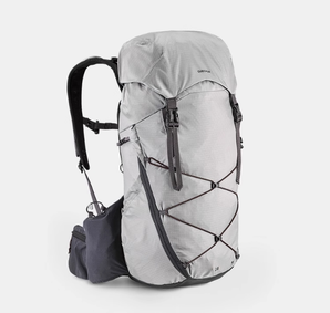 DECATHLON 迪卡侬 MH900 户外徒步双肩包 25L 5058535