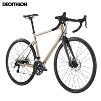 DECATHLON 迪卡侬 RC500 自行车公路车