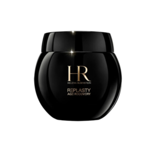 HELENA RUBINSTEIN 赫莲娜 黑绷带面霜 抗衰老修复肌肤屏障 100ml