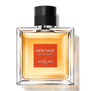 GUERLAIN 娇兰 遗产男士香水 EDP 100ml