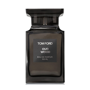 TOM FORD 汤姆·福特 珍华乌木香水 EDP 50ml 木质东方调