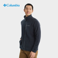 Patagonia 巴塔哥尼亚 男子R1®Air抓绒上衣 40245