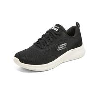 SKECHERS 斯凯奇 轻奇系列跑步运动鞋150044