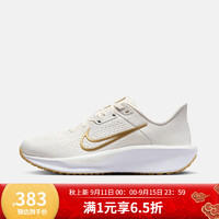 NIKE 耐克 QUEST 6 女款运动休闲鞋 FD6034-003