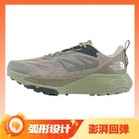 THE NORTH FACE 北面 Altamesa500 男款越野跑鞋 83N3