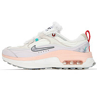 NIKE 耐克 AIR MAX 女款跑步鞋 FD4340-111