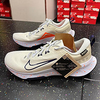 NIKE 耐克 Juniper Trail 2 GTX 男子跑鞋 FB2067-002