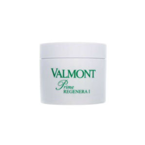 VALMONT 法尔曼 升效再生一号活化霜1号面霜 保湿去黄 100ml 院装商品无包装盒