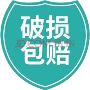 芦荟清香洗手液500g清香型消毒保湿按压瓶儿童家用家庭装 洗手液3瓶装