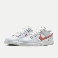 NIKE 耐克 DUNK LOW RETRO 男款运动鞋 HF0730-160