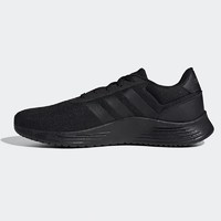 adidas 阿迪达斯 男鞋秋季新款运动鞋 EG3284 全