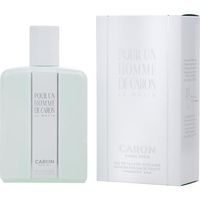 CARON 卡朗 卡郎清晨男士 男士香水 EDT 125ml