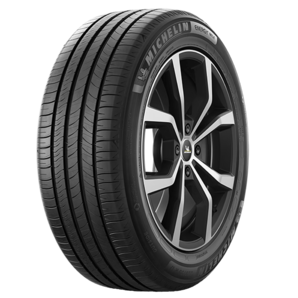 米其林（MICHELIN）汽车轮胎 235/55R17 103W 耐越 ENERGY MILE 适配途观/Q3/君越