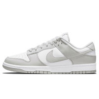 NIKE 耐克 DUNK LOW 男款板鞋 DD1391-103