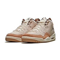 NIKE 耐克 Jordan Courtside 23 男款篮球鞋 FQ6860-121