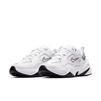 NIKE 耐克 M2K TEKNO 女子运动鞋 BQ3378-100