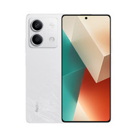 Redmi 红米 Note 13 5G手机 6GB+128GB