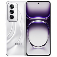 OPPO Reno12 5G手机 12GB+256GB