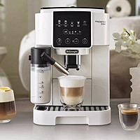 De'Longhi 德龙 S8 Latte 全自动咖啡机