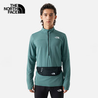 THE NORTH FACE 北面 男款速干长袖T恤 83S8