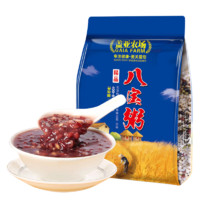 盖亚农场 八宝粥米 1kg