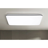 Midea 美的 MXD100-M/K-F79 LED吸顶灯 120W 三段调色