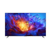 Xiaomi 小米 ES Pro系列 L90M9-EP 液晶电视 90英寸 4K