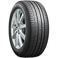 普利司通 TURANZA T001 轿车轮胎 静音舒适型 225/50R17 98Y XL