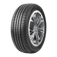 DOUBLESTAR 双星轮胎 汽车轮胎 185/60R15 84H SH71适配新捷达/昕锐 舒适