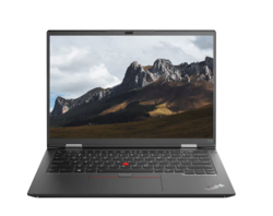 PLUS会员！ThinkPad 思考本 T14p 14.0英寸笔记本电脑（i9-13900H、32GB、1TB）