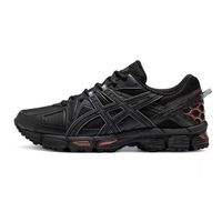 ASICS 亚瑟士 Gel-Kahana 8 越野跑鞋 1012A978