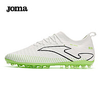 Joma 荷马 足球鞋 5145XP5011