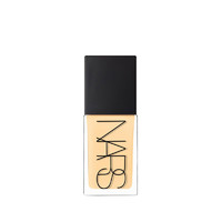 NARS 纳斯 流光美肌粉底液 L3 30ml