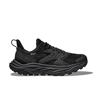 HOKA ONE ONE ANACAPA 2 LOW GTX 女款徒步鞋 10113529558186